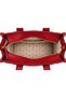 Women's Shoulder Bag R34Azb21-Sca - 4