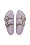 Arizona Big Buckle Women's Slippers 1029762 - 2