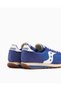 Trainer 80 Men's Shoes S70884-3 - 3