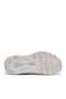 Clifton Women's Shoes 1141550-Wncl - 4