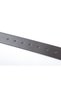 Men's 4 in 1 Belt 11Ck020007-Black-Brown - 6