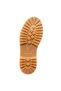 Women's Boots 12909 - 4