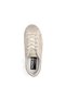 Super-Star Classic Women's Shoes Gwf00101-F008094-15647 - 3