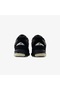 Unisex Shoes U2002Rl - 4