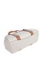Women's Shoulder Bag 30T5G1Zt7B-Vanilla - 4