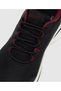 Go Walk Arch Fit Women's Shoes 124862-Bkmt - 3