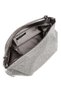 Women's Shoulder Bag 949109-4R710-15531 - 3