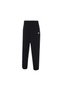Sport Essentials French Terry Jogger Women