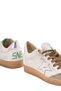 Men's Shoes Gmf00117-F008163-10414 - 3