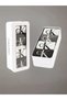 Men's 4 Pair Socks 701235982-002 - 3
