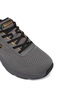 Hands Free Slip-Ins: Edgeride - Erlson Men's Shoes 232846-Ccyl - 4