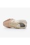 XC-72 Beige Gum -Women's Sports Shoes UXC72IA - 3