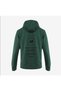 Men's Sweatshirt Mt01011P-Tdg - 2