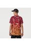 Men's T-Shirt 13083897 - 2