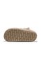 Classic Cozzzy Unisex House Slippers - 4