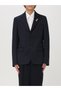 Men's Jacket Gmp00855-P000619-50486