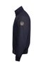 Aleneva Men's Coat N0Ygnm-176 - 3