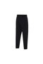 Sport Essentials French Terry Jogger Women - 2
