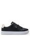 FLAG COURT SNEAKER