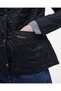 Women's Jacket Lqu0475Bk91 - 4