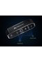 Scanner 3D Creality3D CR-Scan - 7