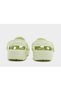 Classic Women's Slippers 10001-3Zl - 3