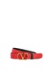 Garavani Women's Reversible Belt 8W0T0Sq-3Iyr-0Sm - 2