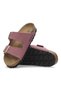 Arizona Syn Men's Slippers 1028701 - 3