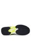 Women's Shoes X8X242-Xk438-Mz069 - 5