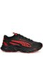 Women's Shoes 399320-01
