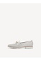 Women's Shoes 1-24230-44-100
