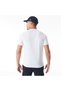 Men's T-Shirt 60578585 - 2