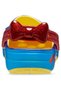 Snow White Women's Slippers 209483-769 - 3