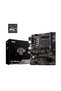 Placă de bază AMD A520M Pro Socket AM4