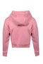 Women's Sweatshirt Pfbj4415-Kt9 - 2
