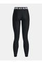 Women's Tights 1374134 -001 - 2