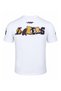 Men's T-Shirt Bll1515936-Wht - 2