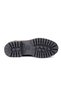 Heritage Men's Boots 0A6Eas-Em5 - 5