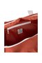 Unisex Shoulder Bag 806102-Os058 - 3