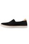 PANTOFI DE DAMA 1016756-BLK - 2