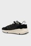 Thick Sole Sneaker Men's Shoes 80203 - 2