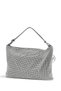 Women's Shoulder Bag 949109-4R710-15531 - 2