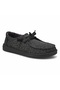 Wendy Sox Men's Shoes 40078-0Xj