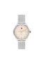 Women's Watch 1782654