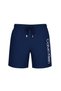 Men's Swimwear Cb4Vps13-Nvy