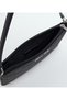 TOREBKA DAMSKA 35T4STVW5C-BLACK - 3