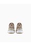 Women's Shoes X8X159-Xk379-T996 - 3