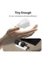 1 x USB-C, 30 W, Alb - 5