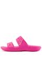 Classic Unisex Slippers 206761-6Qq