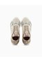 Women's Shoes X8X159-Xk379-T996 - 2